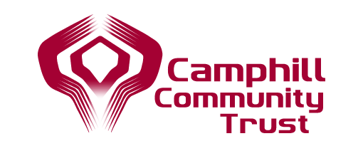 Camphill Community Trust Botswana